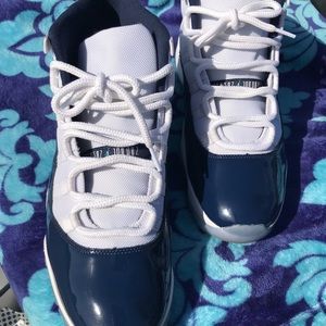 jordan 1 mens size 13